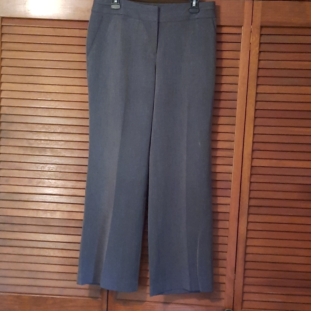 Ladies Dress Pants
